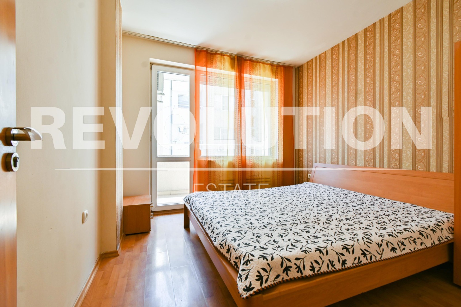 ���� ��� ���� 2-����� | Imot.bg � ����������� 7