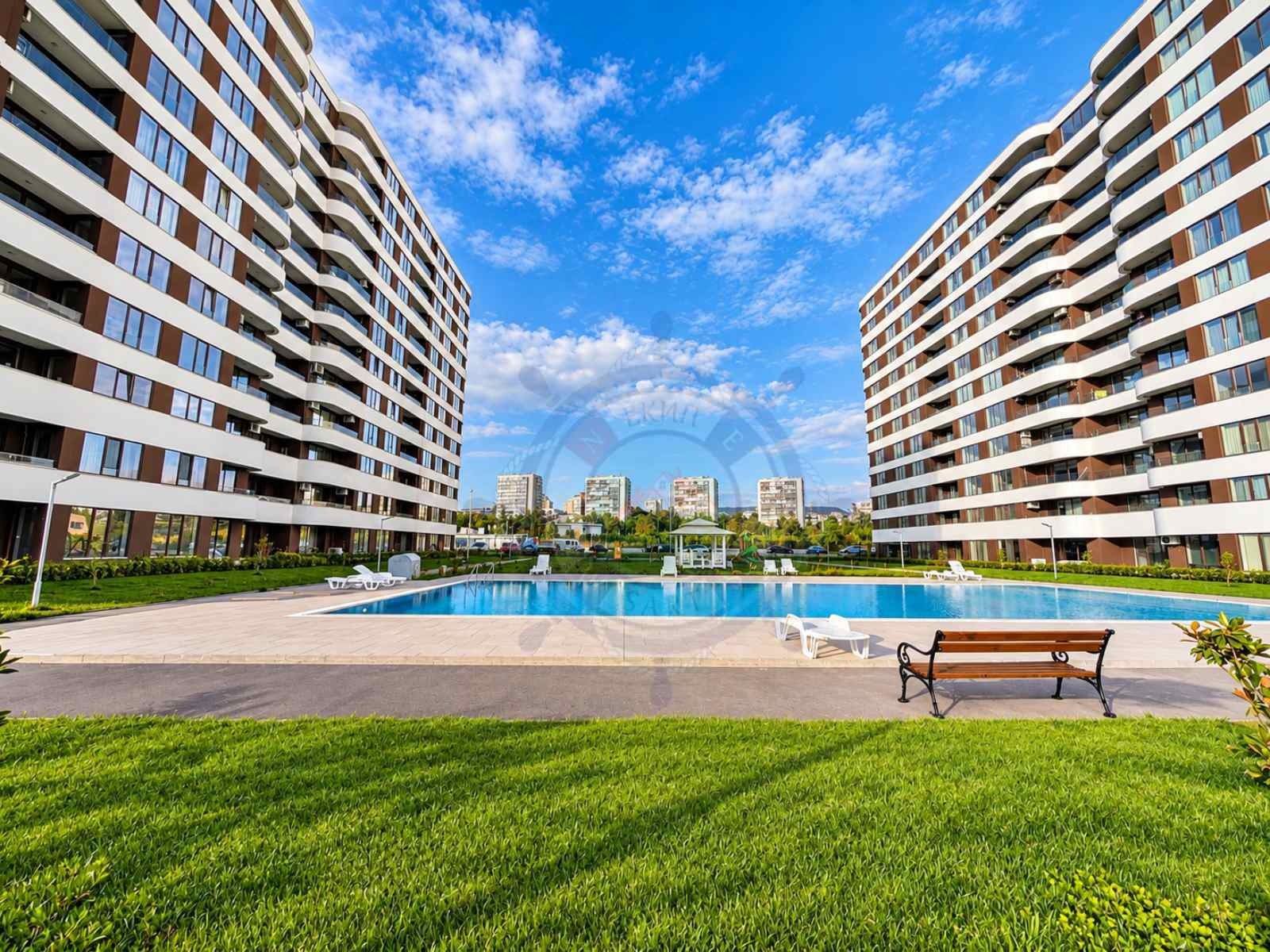 ���� ��� ���� 2-����� | Imot.bg � ����������� 10