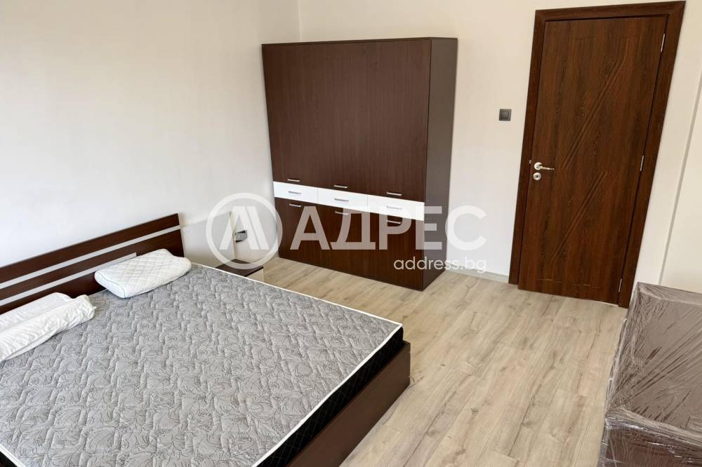 Дава под Наем 3-СТАЕН | Imot.bg — изображение 10