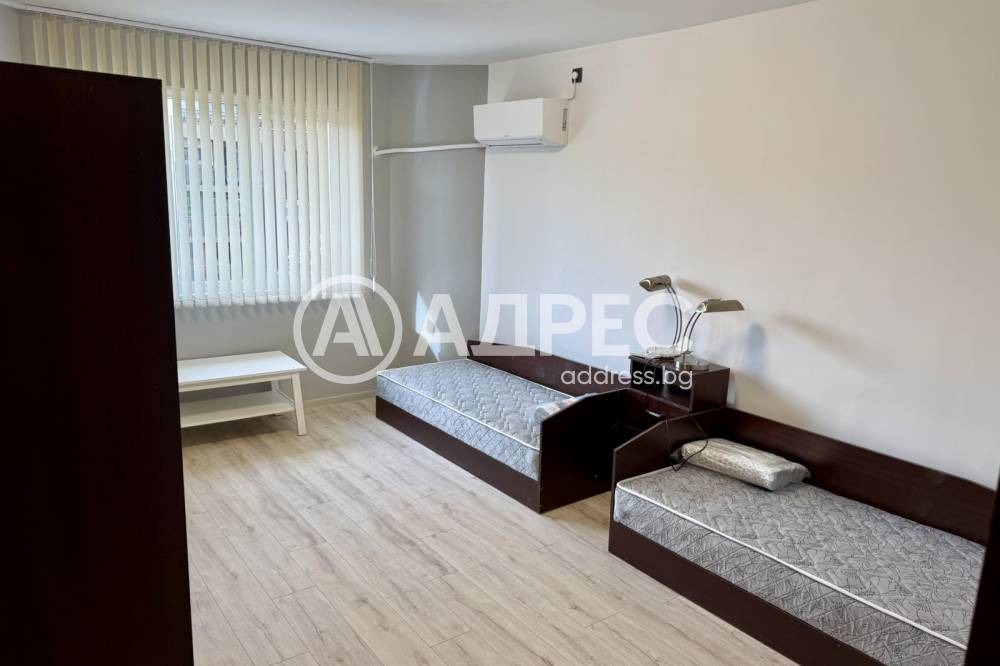 Дава под Наем 3-СТАЕН | Imot.bg — изображение 14