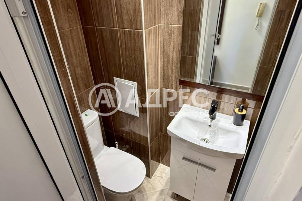 Дава под Наем 3-СТАЕН | Imot.bg — изображение 13