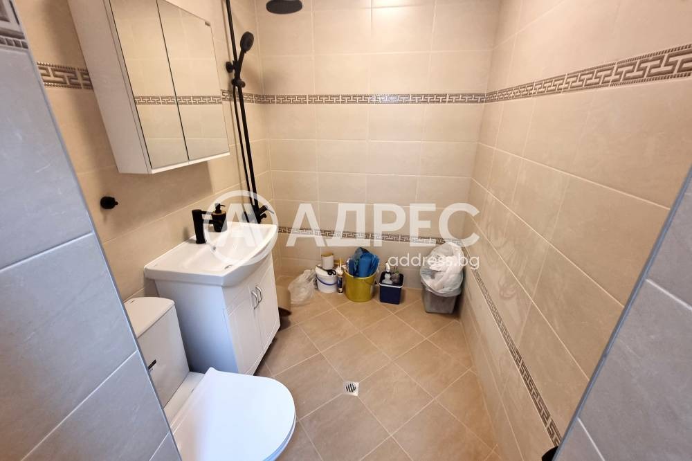 Дава под Наем 3-СТАЕН | Imot.bg — изображение 16