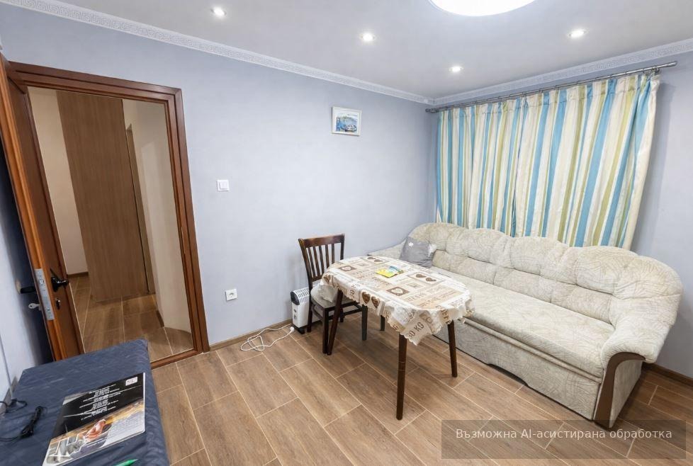 ���� ��� ���� 3-����� | Imot.bg � ����������� 3