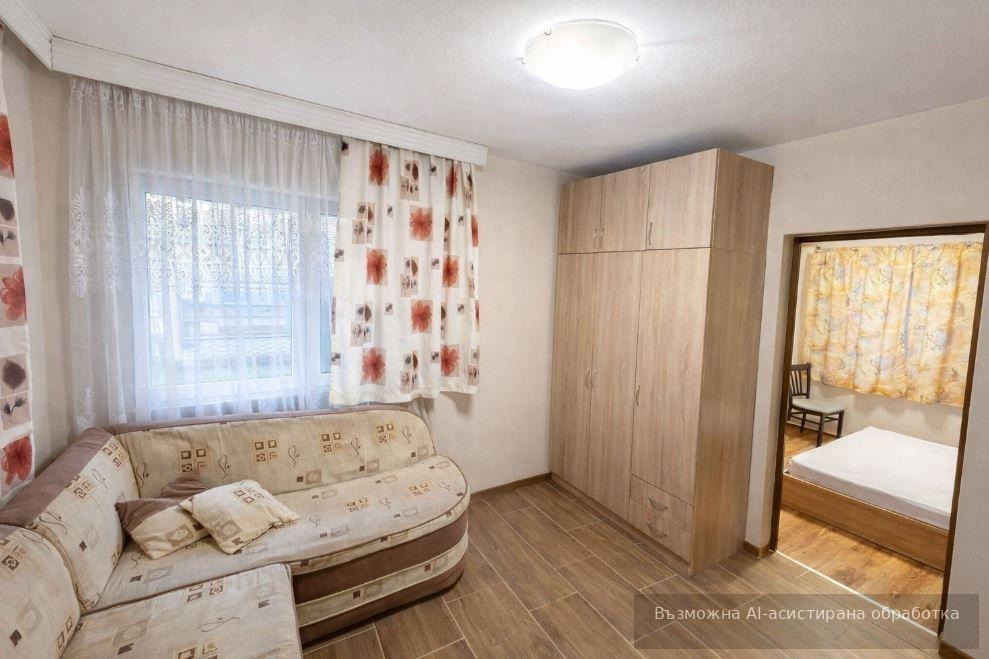���� ��� ���� 3-����� | Imot.bg � ����������� 1