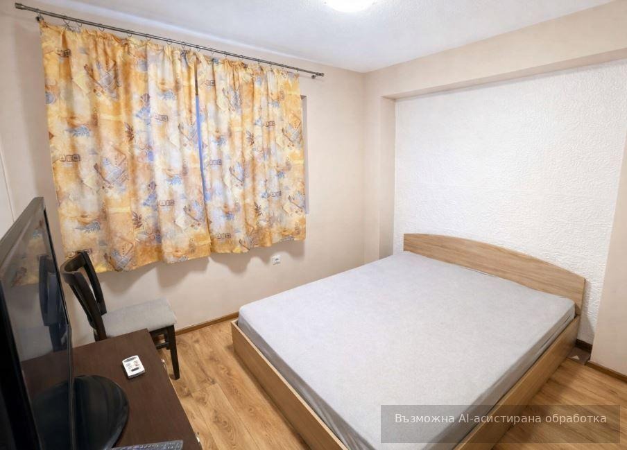 ���� ��� ���� 3-����� | Imot.bg � ����������� 3