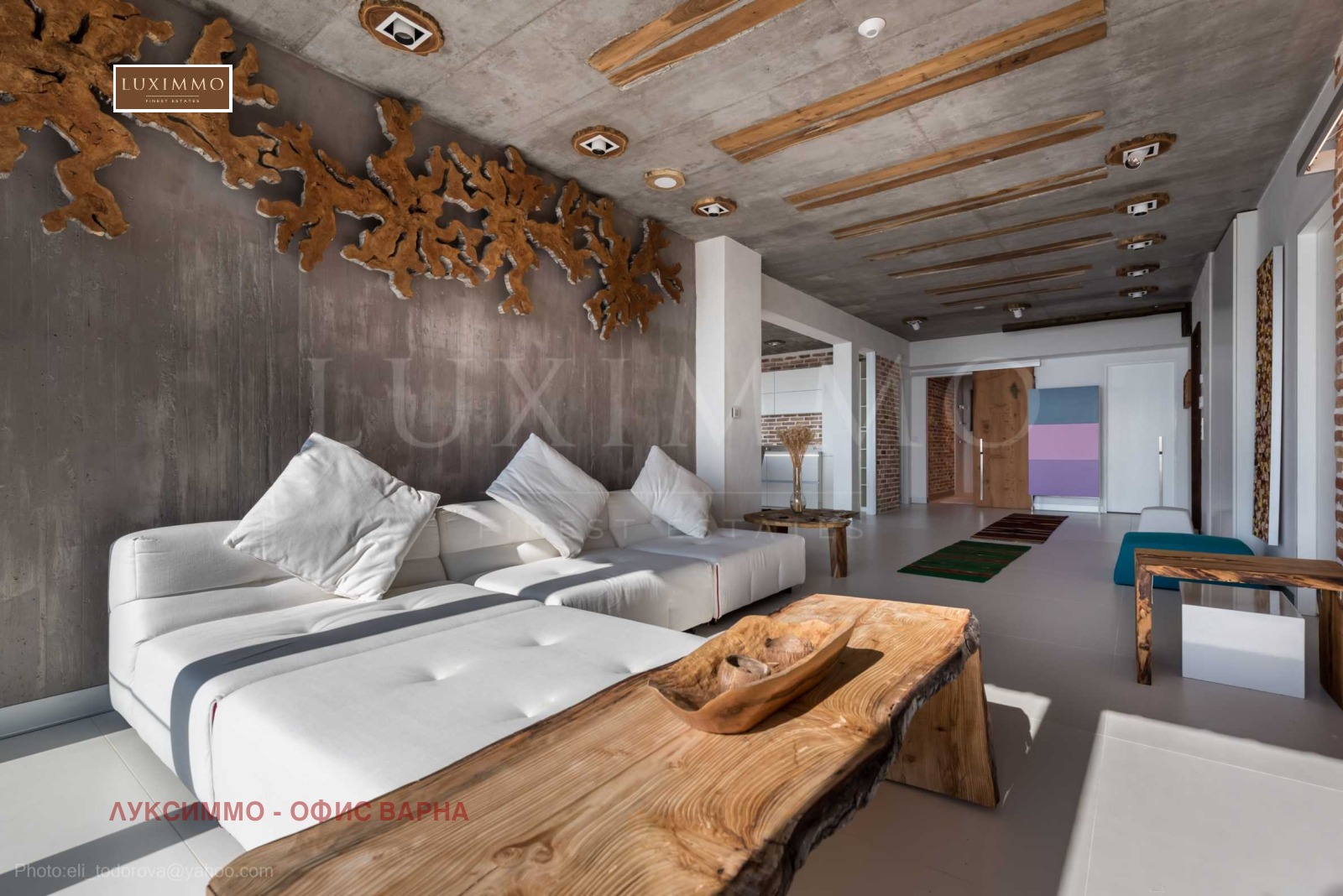 ���� ��� ���� 4-����� | Imot.bg � ����������� 2