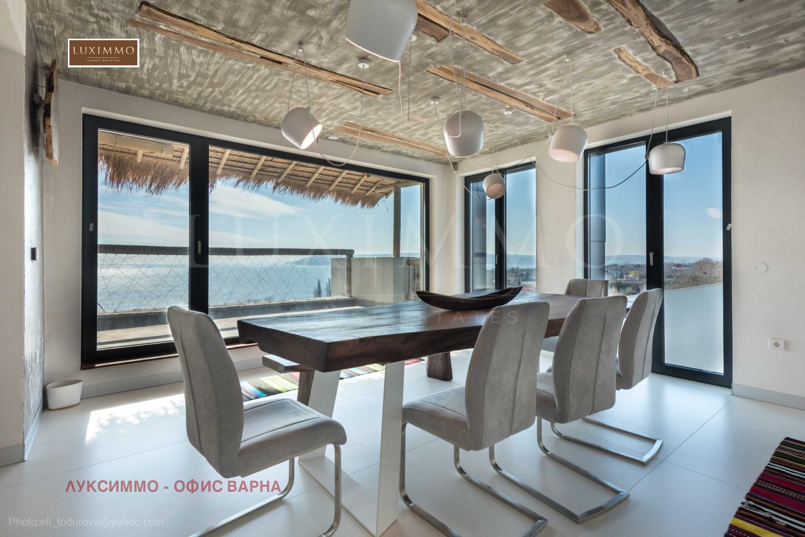 ���� ��� ���� 4-����� | Imot.bg � ����������� 5