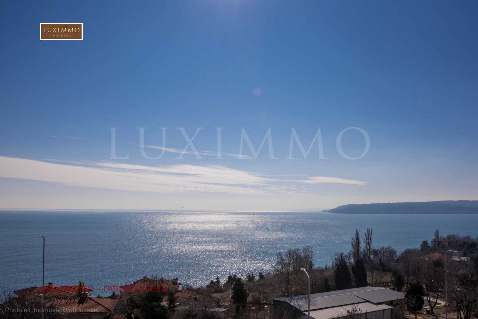 ���� ��� ���� 4-����� | Imot.bg � ����������� 9