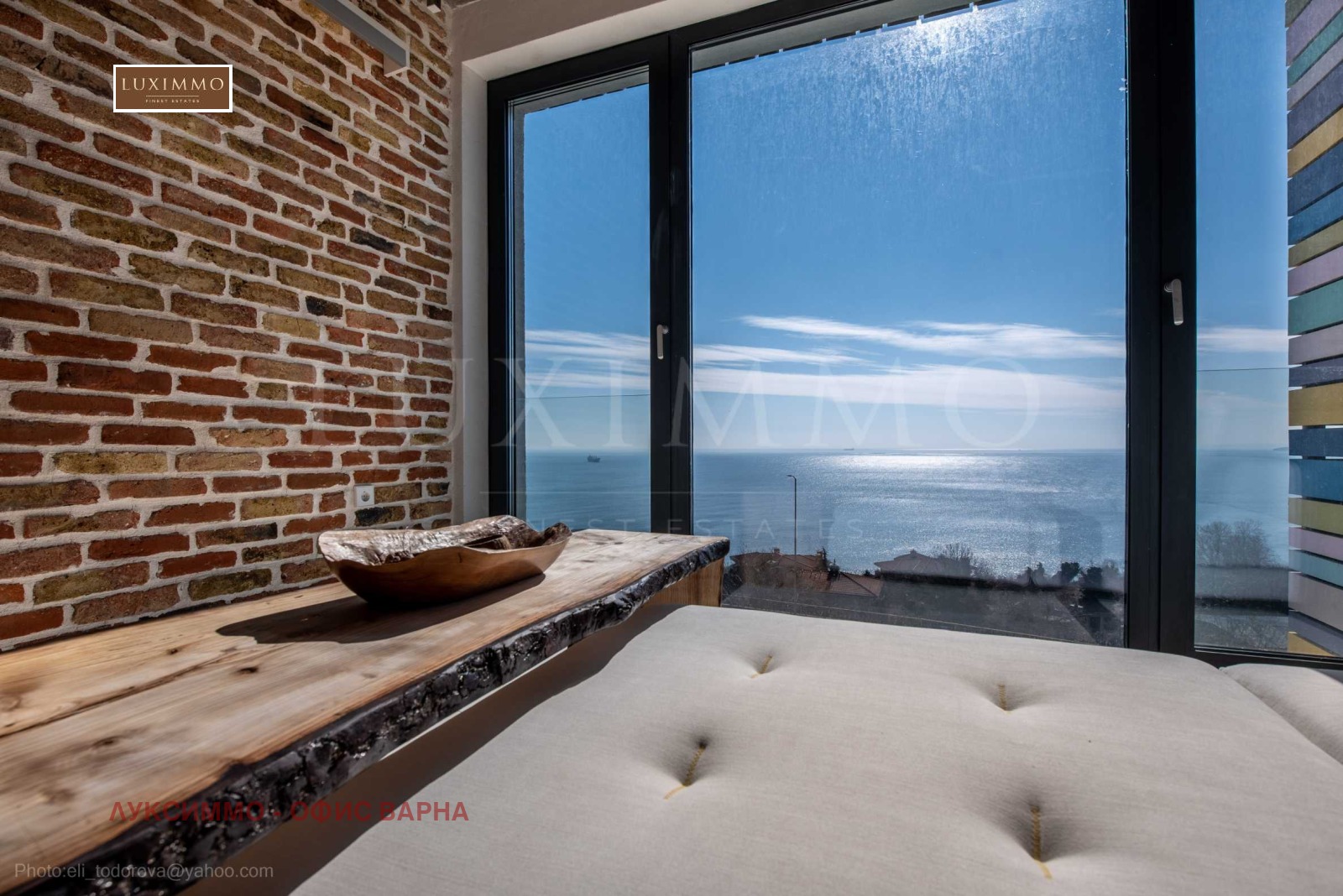 ���� ��� ���� 4-����� | Imot.bg � ����������� 6