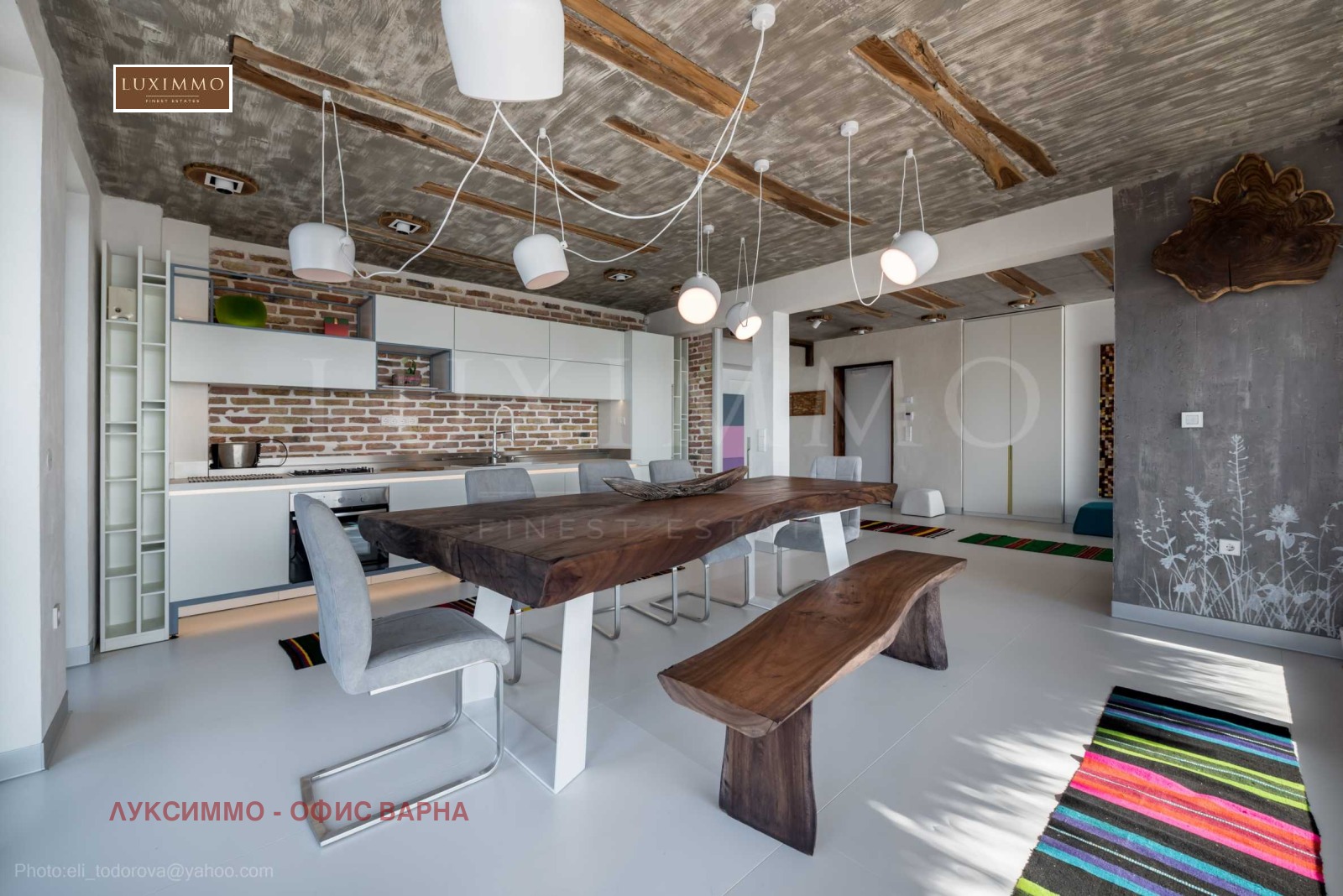 ���� ��� ���� 4-����� | Imot.bg � ����������� 4