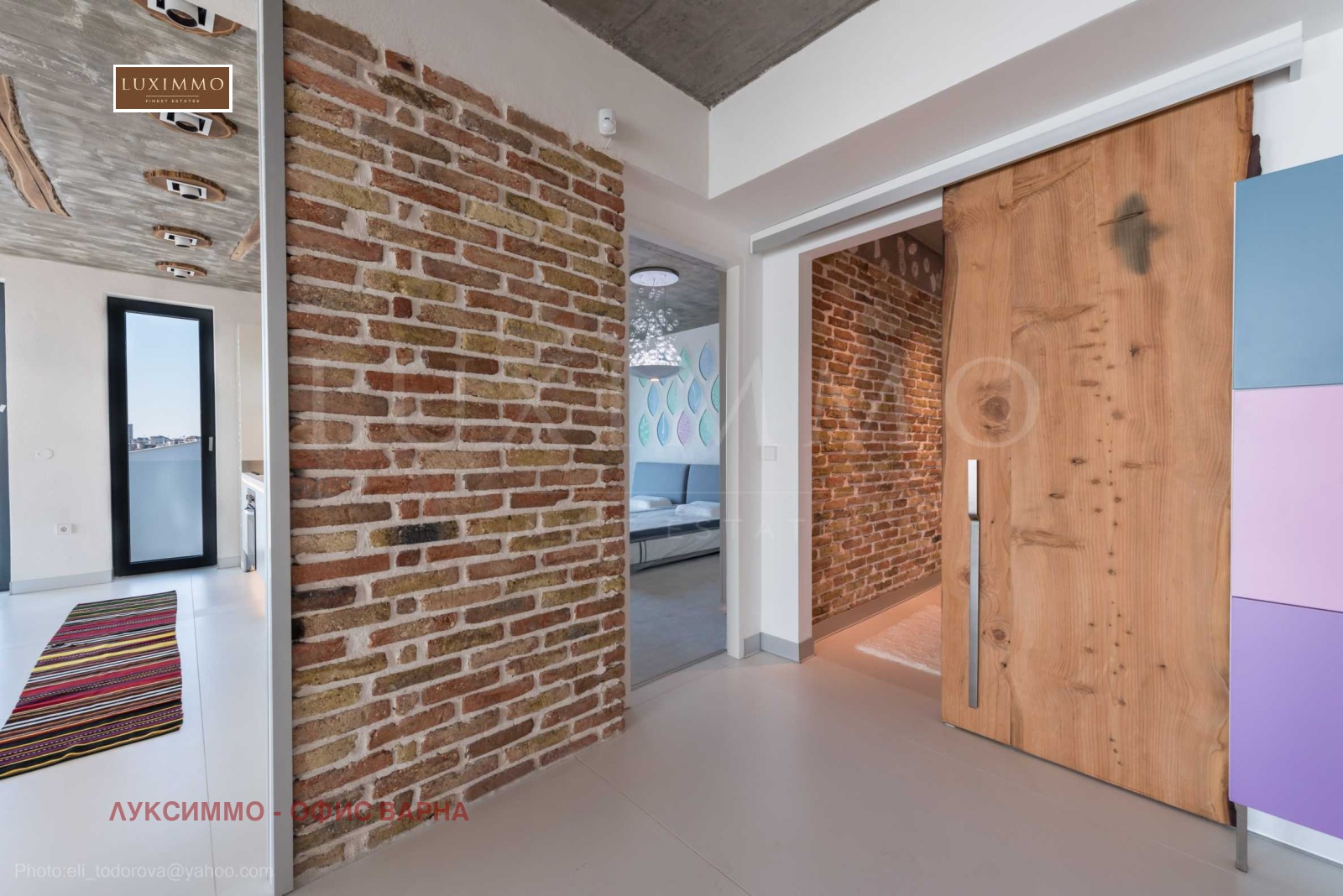 ���� ��� ���� 4-����� | Imot.bg � ����������� 15