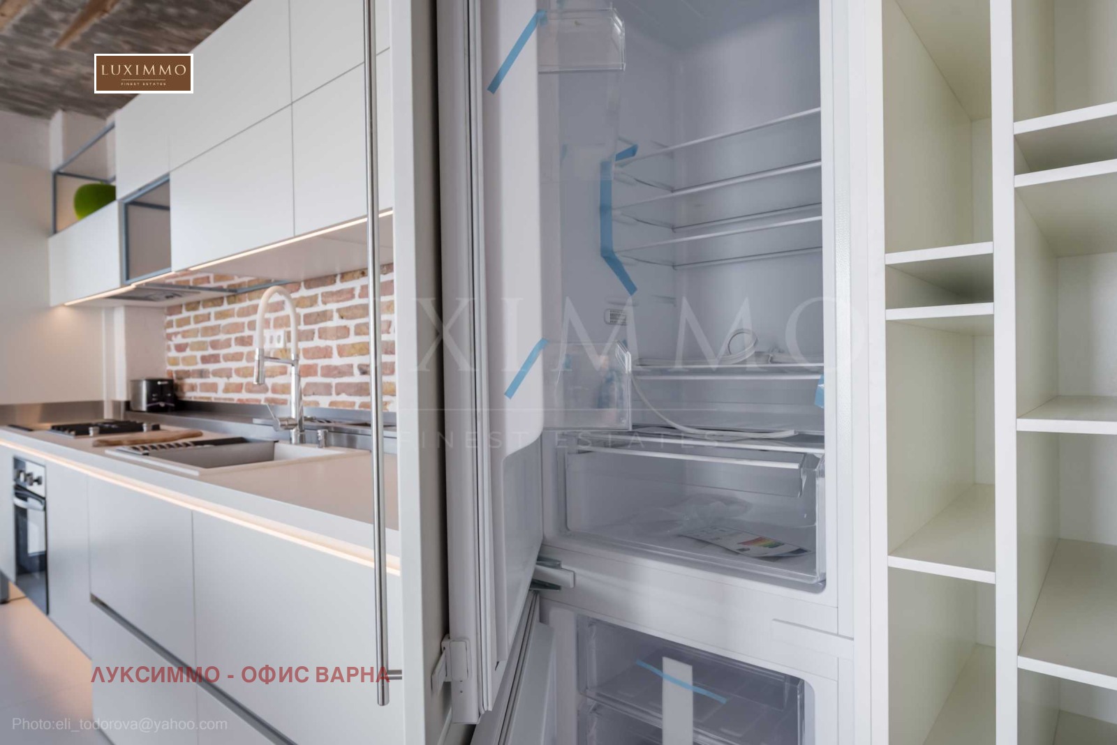 ���� ��� ���� 4-����� | Imot.bg � ����������� 13