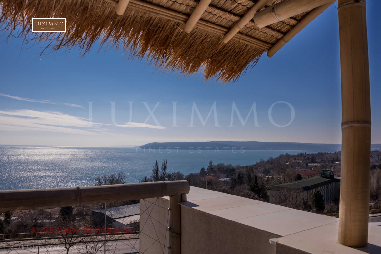 ���� ��� ���� 4-����� | Imot.bg � ����������� 10