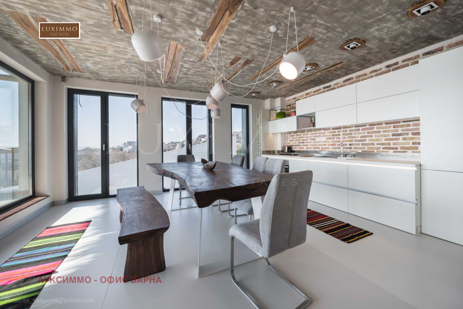 ���� ��� ���� 4-����� | Imot.bg � ����������� 8