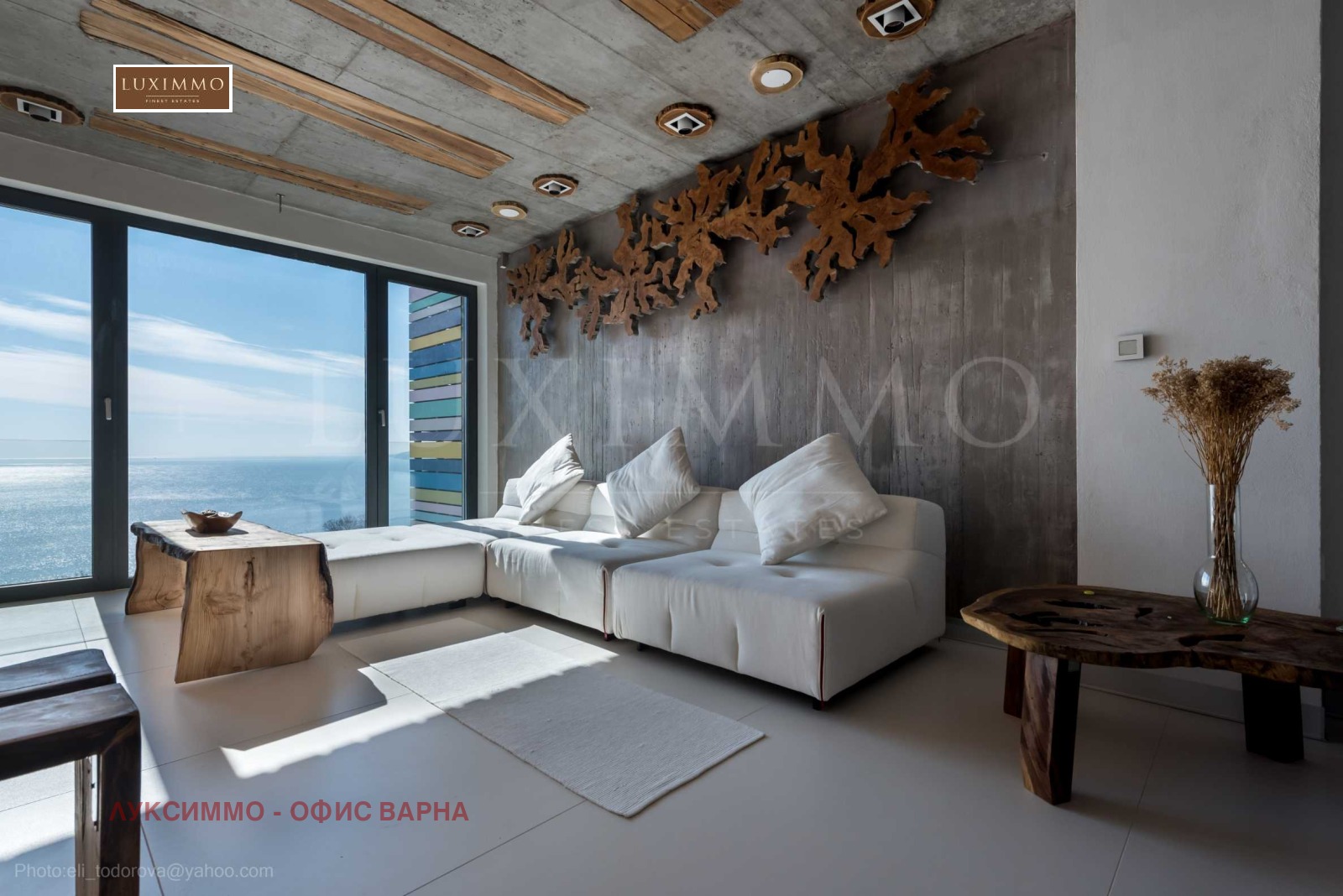 ���� ��� ���� 4-����� | Imot.bg � ����������� 3