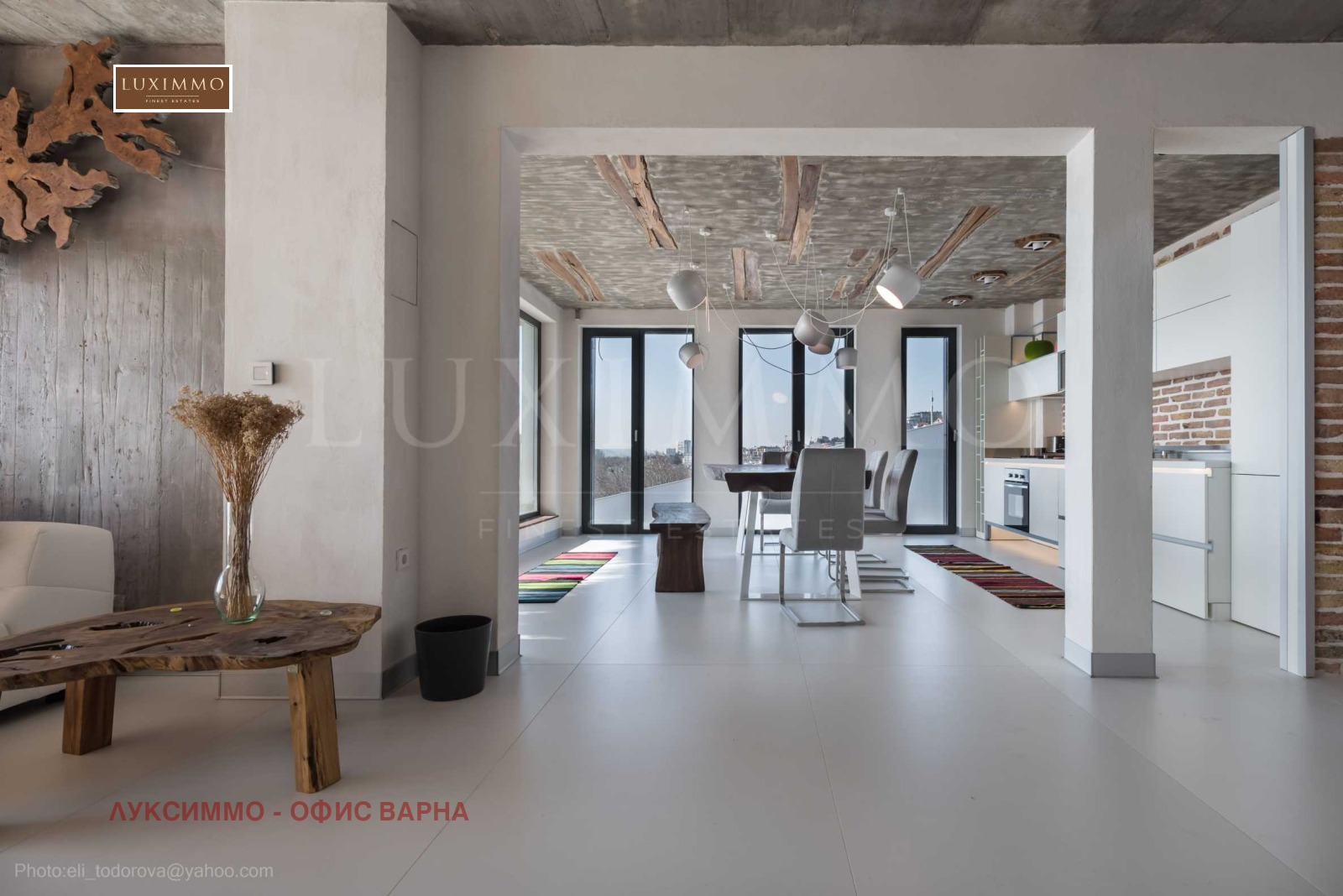 ���� ��� ���� 4-����� | Imot.bg � ����������� 1