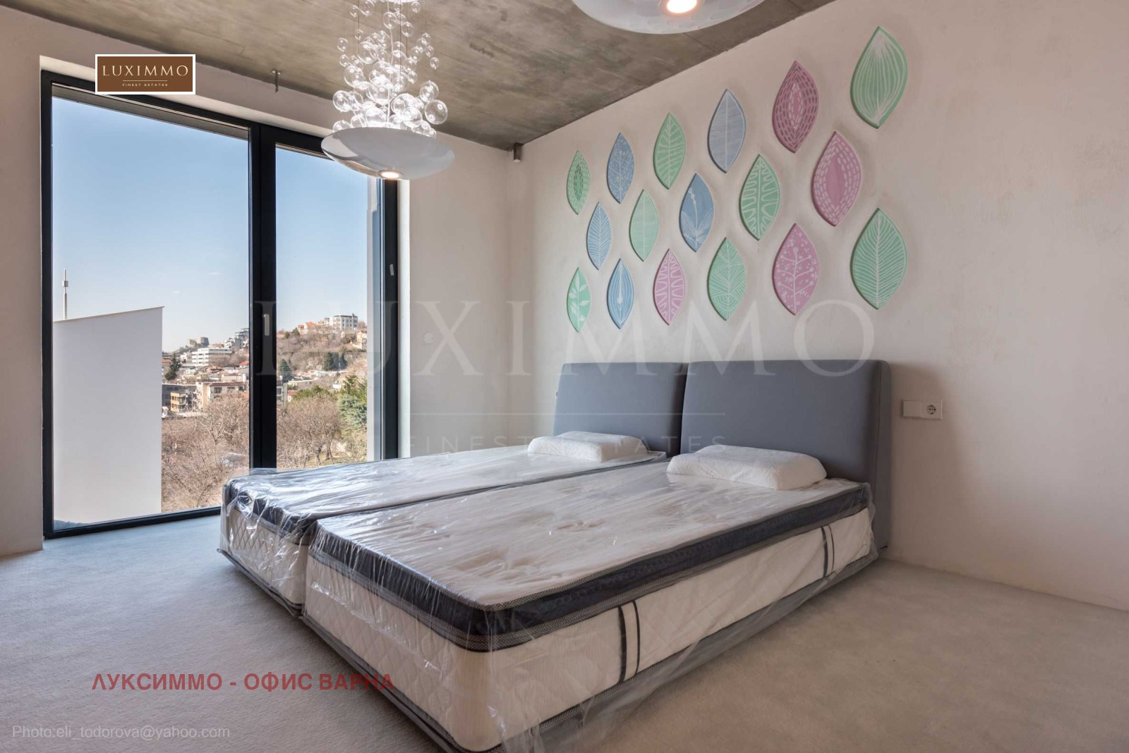 ���� ��� ���� 4-����� | Imot.bg � ����������� 16