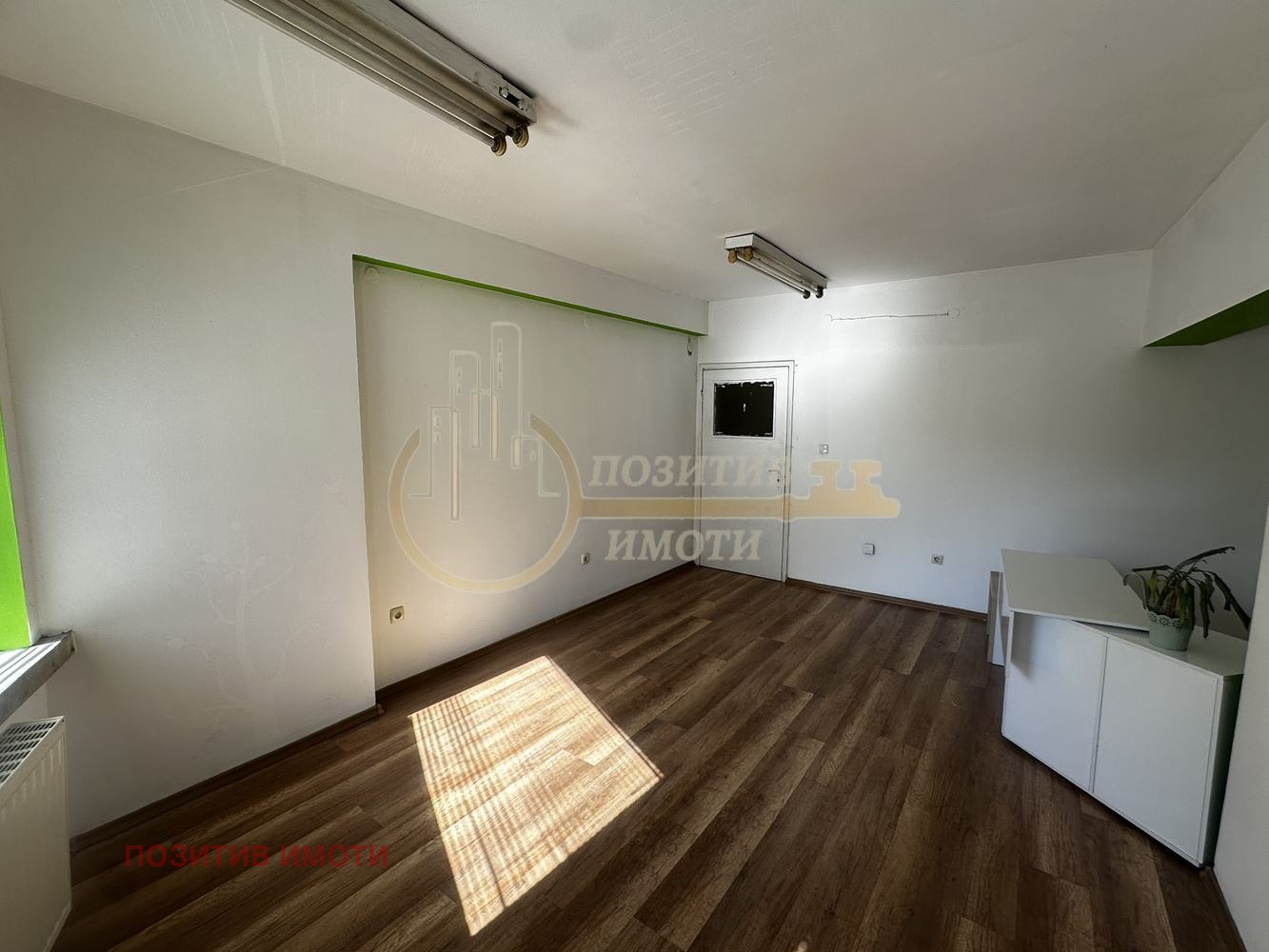 Дава под Наем ОФИС | Imot.bg — изображение 3