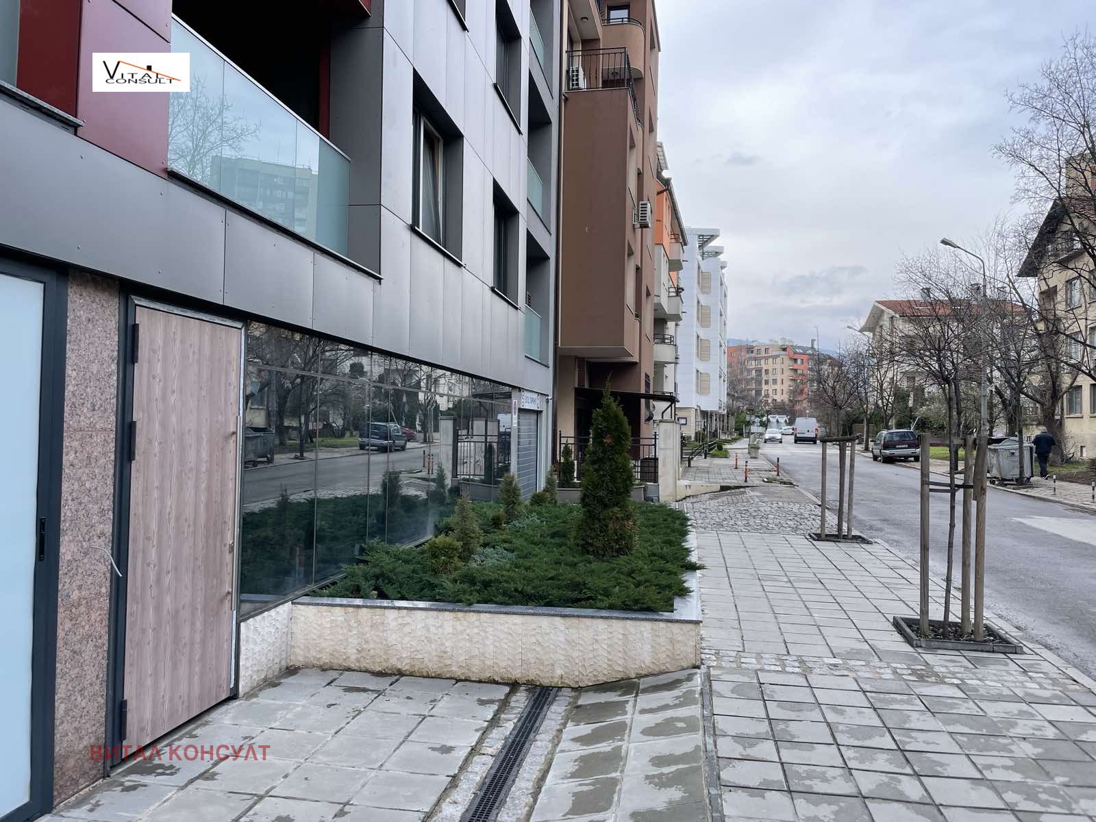 ���� ��� ���� ���� | Imot.bg � ����������� 12