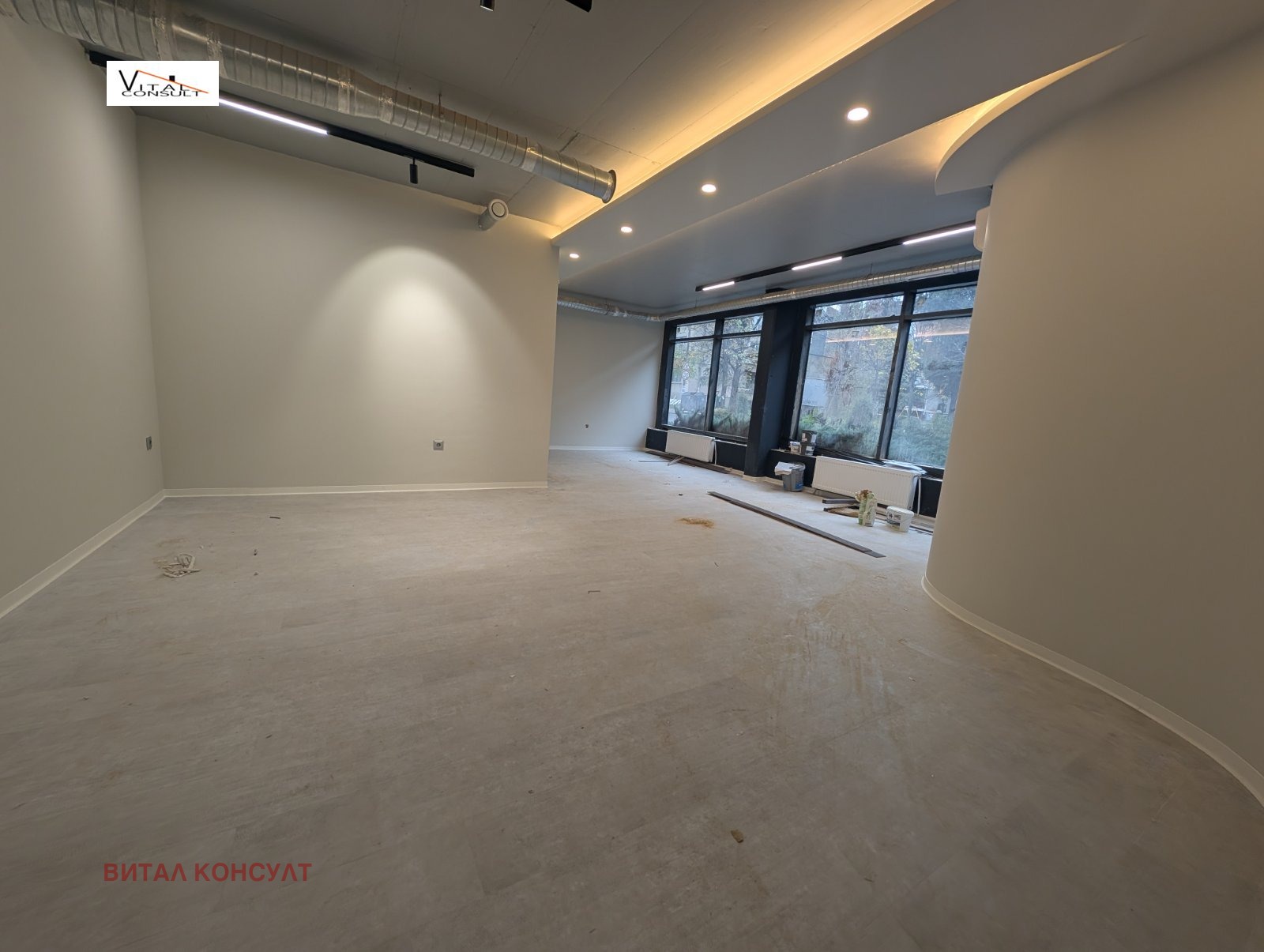 ���� ��� ���� ���� | Imot.bg � ����������� 3