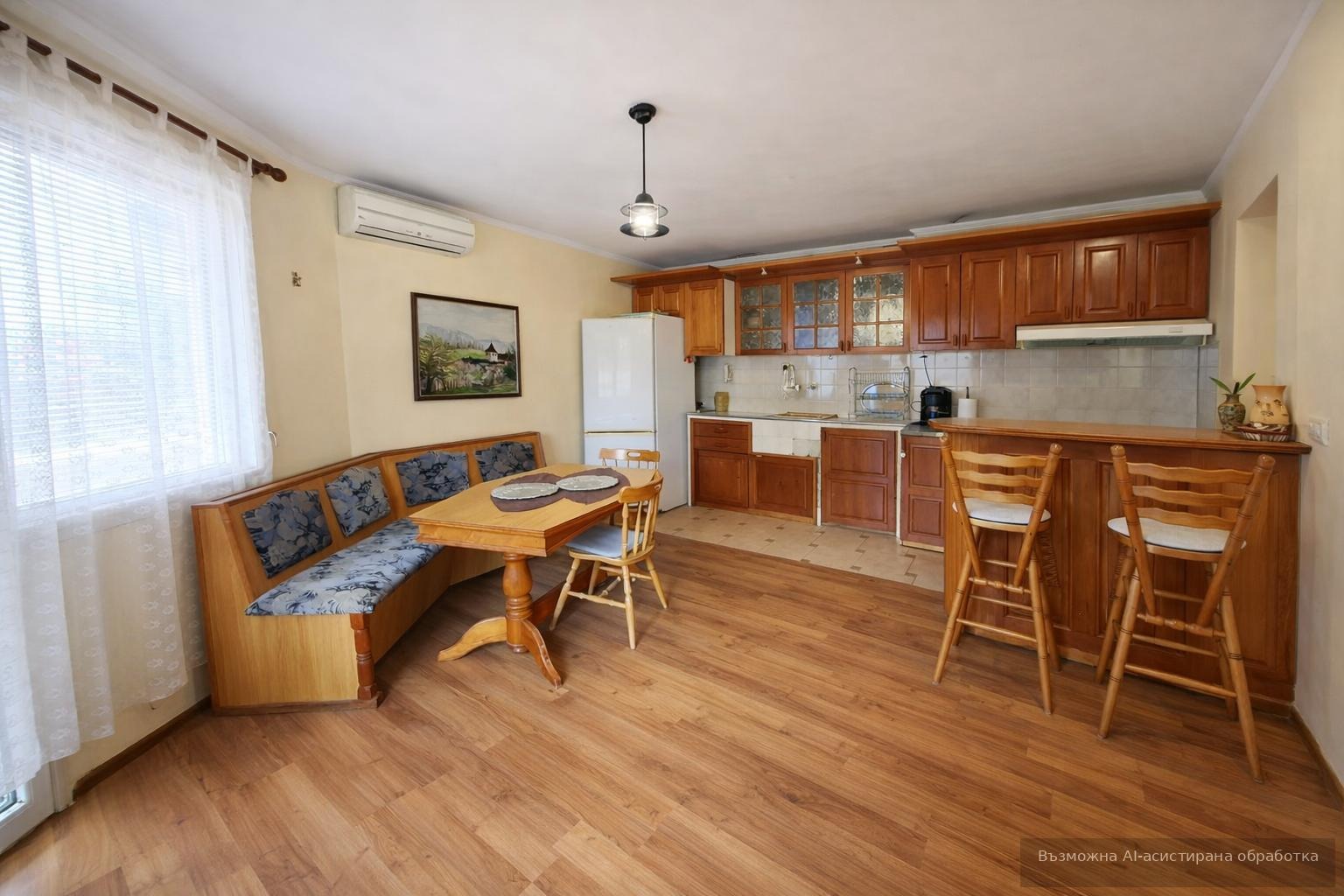 ���� ��� ���� ���� �� ���� | Imot.bg � ����������� 2