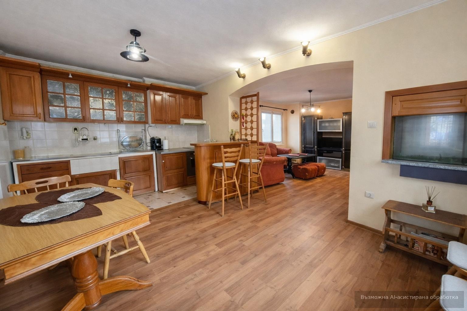 ���� ��� ���� ���� �� ���� | Imot.bg � ����������� 3