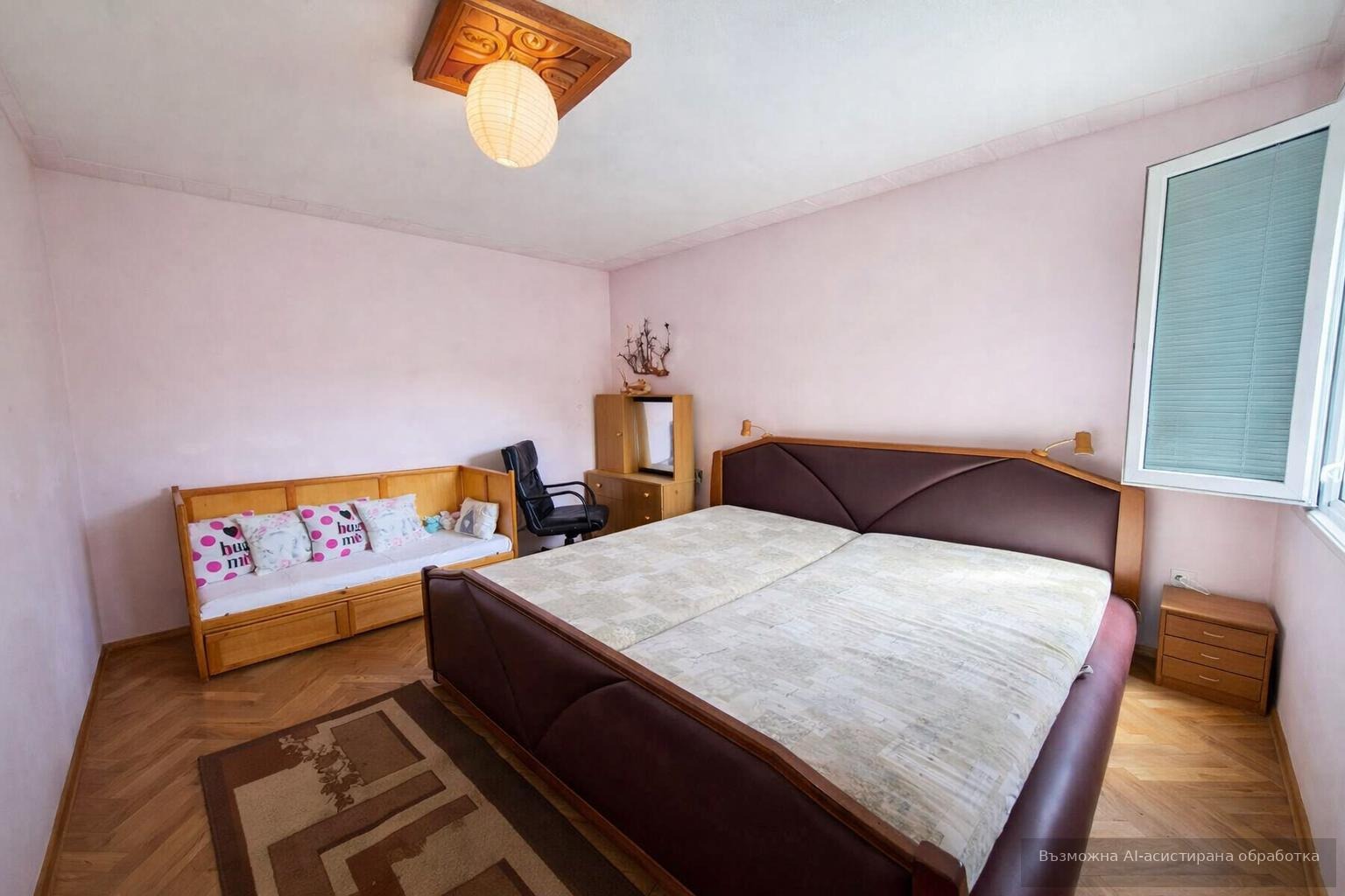 ���� ��� ���� ���� �� ���� | Imot.bg � ����������� 5