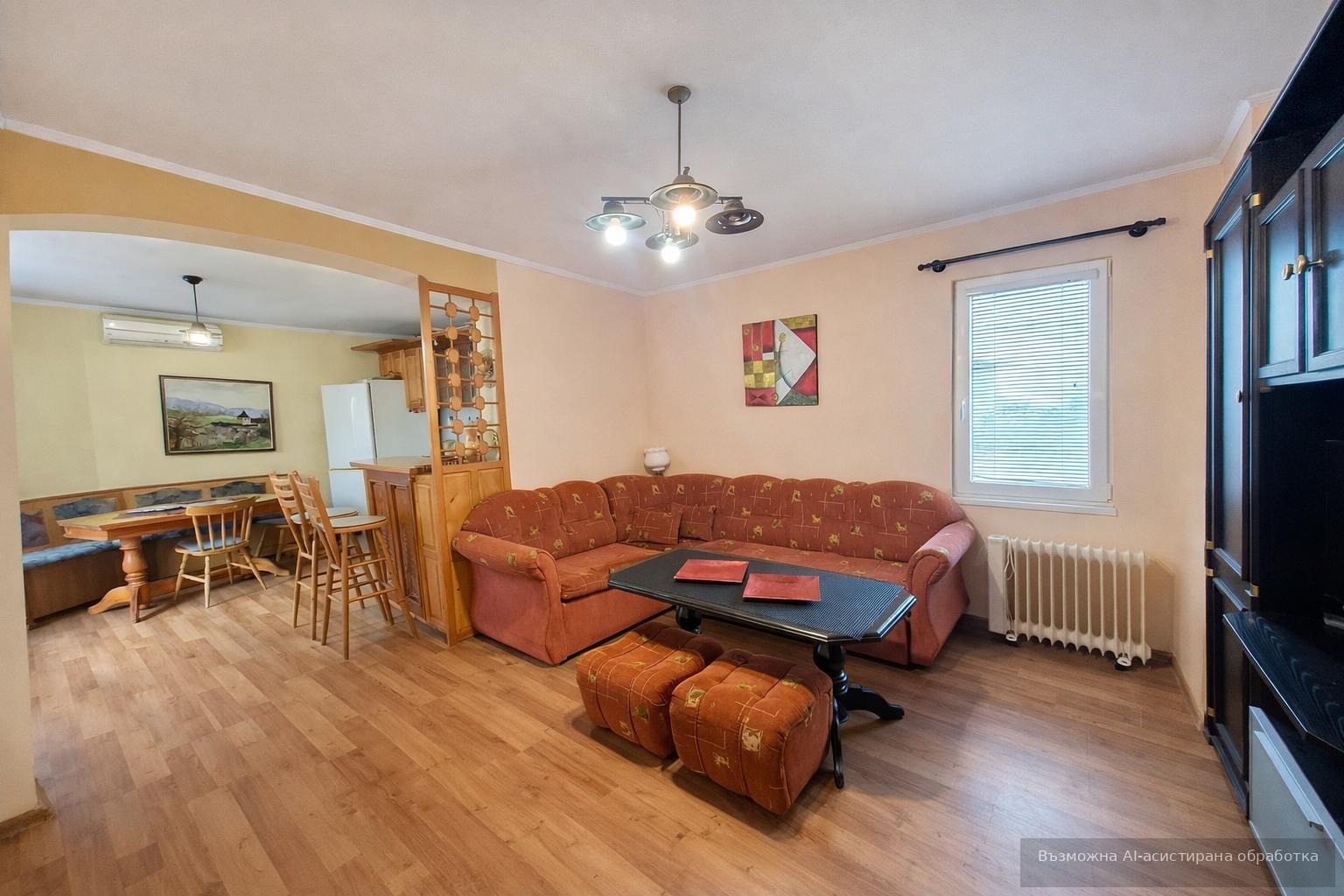 ���� ��� ���� ���� �� ���� | Imot.bg � ����������� 1