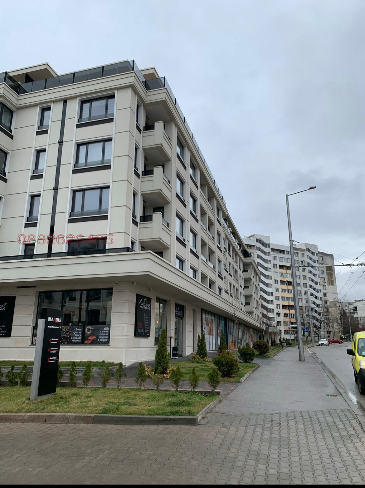 ���� ��� ���� ����� | Imot.bg � ����������� 1