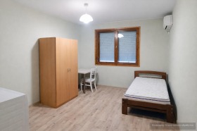 ����� ���� ��� ���� 1-�����,���� �������, ������