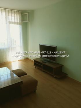    2- | Imot.bg    4