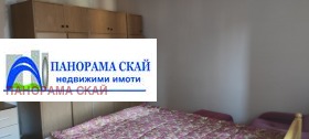    2- | Imot.bg    6