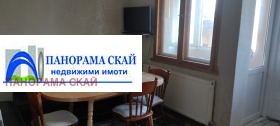    2- | Imot.bg    8