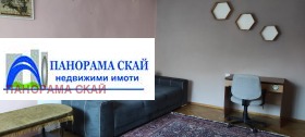 1 bedroom Storgoziya, Pleven