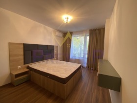    2- | Imot.bg    4