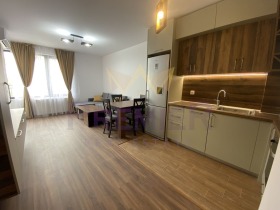 1 soverom Tsentar, Sofia