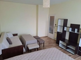 Para alugar 1 quarto