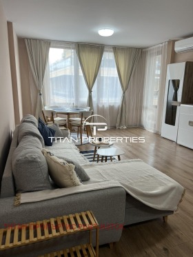 1 makuuhuone Pomorie, Burgasin alue