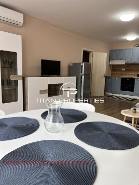    2- | Imot.bg    5