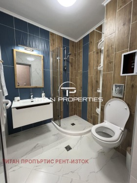    2- | Imot.bg    6