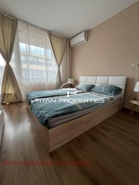    2- | Imot.bg    3
