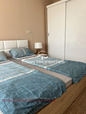    2- | Imot.bg    4