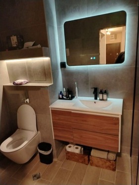 ���� ��� ���� 2-����� | Imot.bg � ����� ������ 10