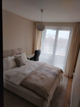 ���� ��� ���� 2-����� | Imot.bg � ����� ������ 7