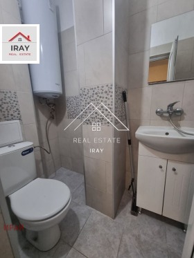 ���� ��� ���� 2-����� | Imot.bg � ����� ������ 14