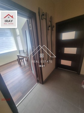 ���� ��� ���� 2-����� | Imot.bg � ����� ������ 8