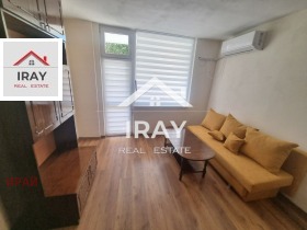 ���� ��� ���� 2-����� | Imot.bg � ����� ������ 10