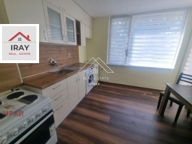 ���� ��� ���� 2-����� | Imot.bg � ����� ������ 4