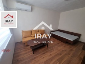 ���� ��� ���� 2-����� | Imot.bg � ����� ������ 12