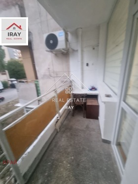 ���� ��� ���� 2-����� | Imot.bg � ����� ������ 15